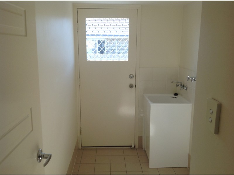 11 Stanford Pl, Laidley QLD 4341