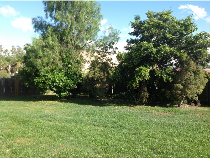 11 Stanford Pl, Laidley QLD 4341