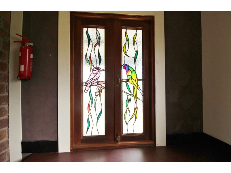 195 Lakes Dr, Laidley Heights QLD 4341