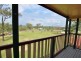 195 Lakes Dr, Laidley Heights QLD 4341