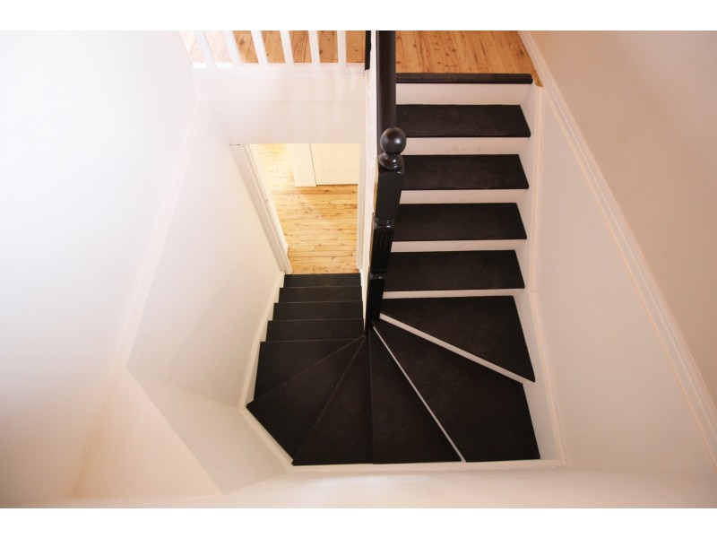 195 Lakes Dr, Laidley Heights QLD 4341