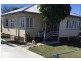21 Bauhinia St, Gatton QLD 4343