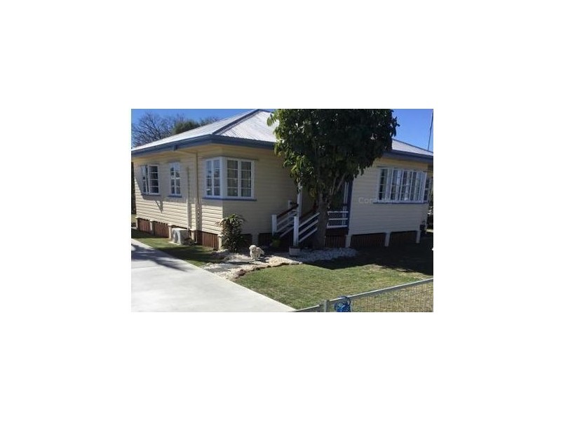 21 Bauhinia St, Gatton QLD 4343