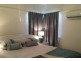 21 Bauhinia St, Gatton QLD 4343