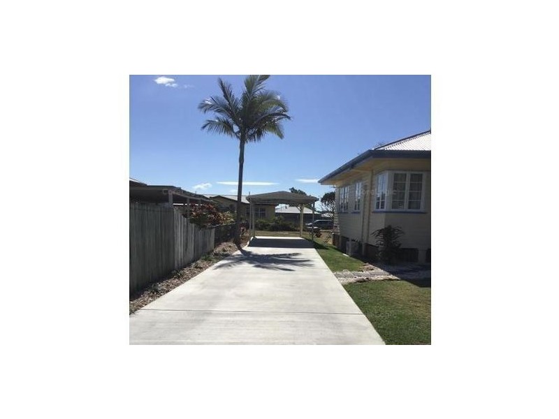 21 Bauhinia St, Gatton QLD 4343