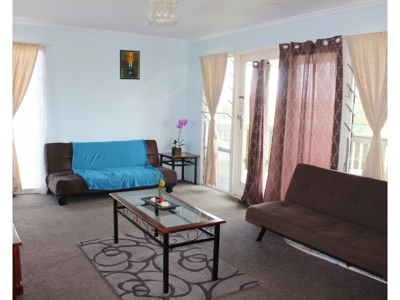 135 Zischke Rd, Regency Downs QLD 4341