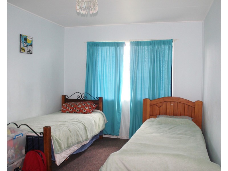 135 Zischke Rd, Regency Downs QLD 4341