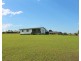 135 Zischke Rd, Regency Downs QLD 4341