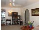 3 Jordan St, Gatton QLD 4343