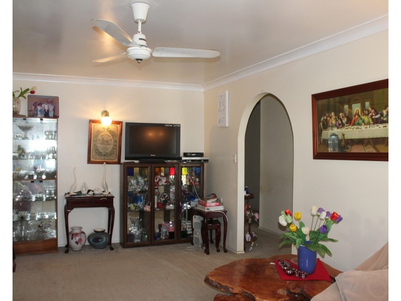 3 Jordan St, Gatton QLD 4343
