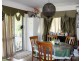 3 Jordan St, Gatton QLD 4343