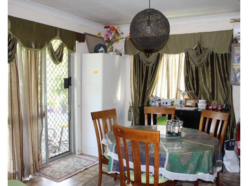 3 Jordan St, Gatton QLD 4343