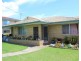 3 Jordan St, Gatton QLD 4343