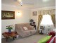 3 Jordan St, Gatton QLD 4343