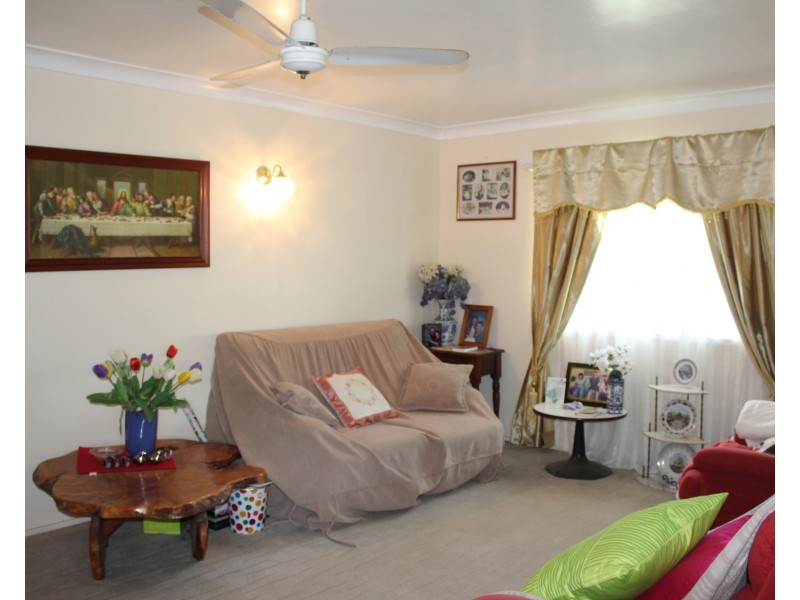3 Jordan St, Gatton QLD 4343