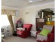 3 Jordan St, Gatton QLD 4343