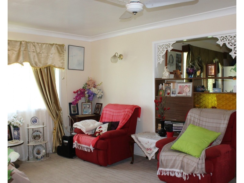 3 Jordan St, Gatton QLD 4343