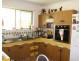 3 Jordan St, Gatton QLD 4343