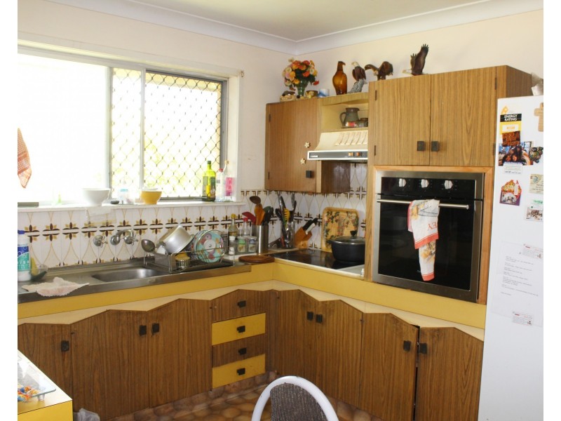 3 Jordan St, Gatton QLD 4343