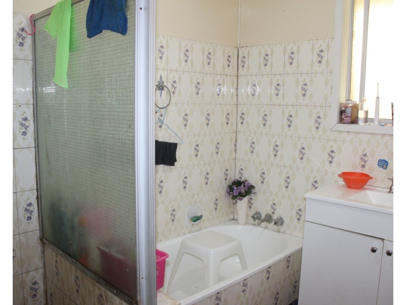 3 Jordan St, Gatton QLD 4343