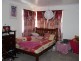 3 Jordan St, Gatton QLD 4343