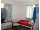 3 Jordan St, Gatton QLD 4343