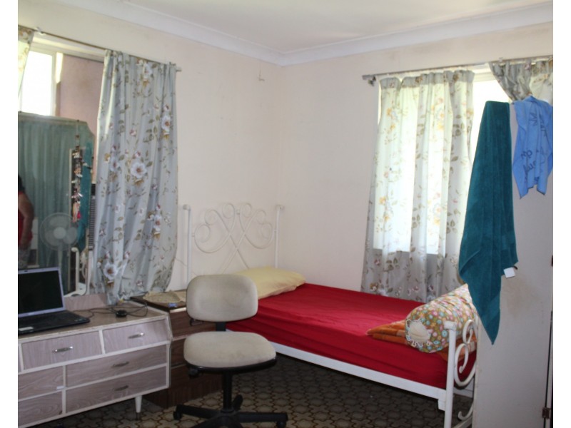 3 Jordan St, Gatton QLD 4343