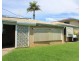 3 Jordan St, Gatton QLD 4343