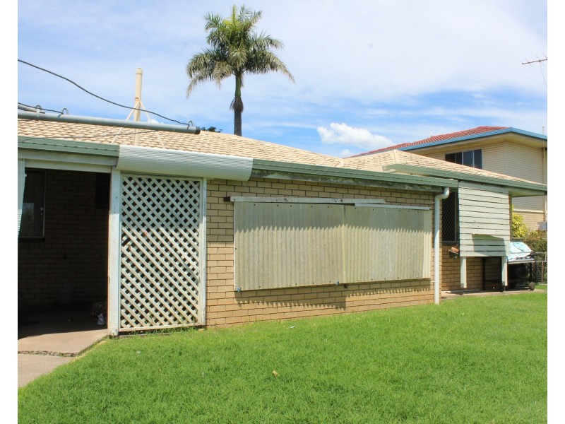 3 Jordan St, Gatton QLD 4343