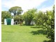 3 Jordan St, Gatton QLD 4343
