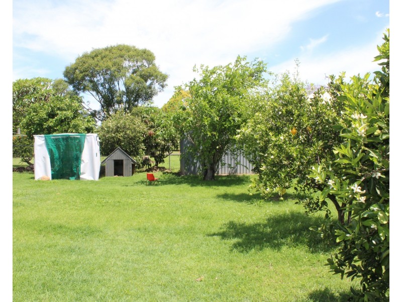 3 Jordan St, Gatton QLD 4343