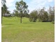 82 Lakes Dr, Laidley Heights QLD 4341