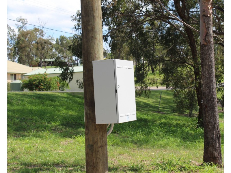 82 Lakes Dr, Laidley Heights QLD 4341