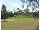 82 Lakes Dr, Laidley Heights QLD 4341