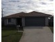 1 Cunningham Ave, Laidley North QLD 4341