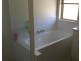 1 Cunningham Ave, Laidley North QLD 4341