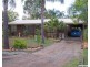 Laidley QLD 4341