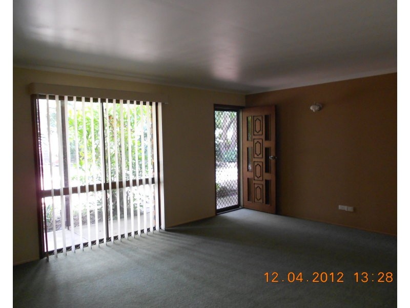 Laidley QLD 4341
