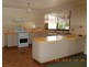 Laidley QLD 4341