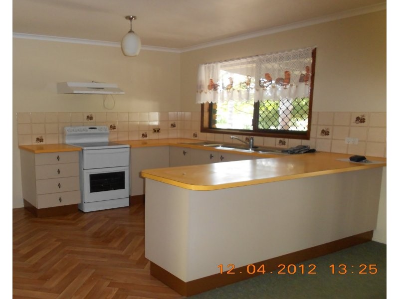 Laidley QLD 4341