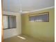 Laidley QLD 4341
