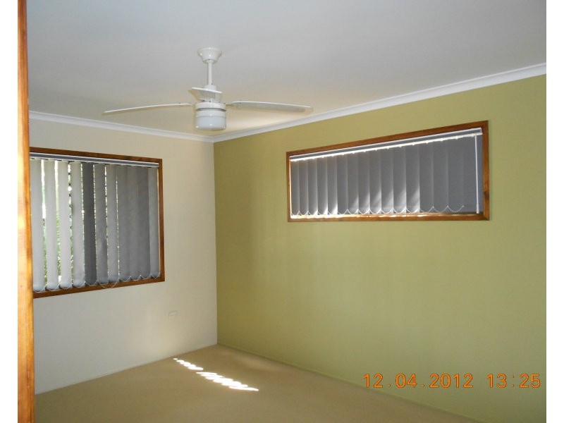 Laidley QLD 4341