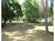 Laidley QLD 4341