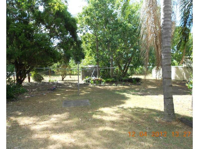 Laidley QLD 4341