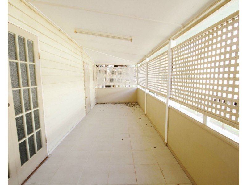 16 Church Street, Forest Hill QLD 4342