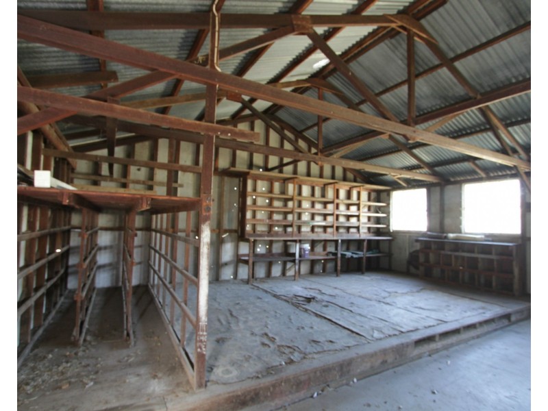 16 Church Street, Forest Hill QLD 4342