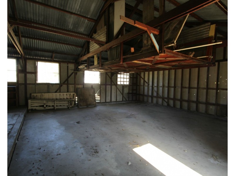 16 Church Street, Forest Hill QLD 4342