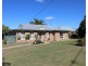 3 Heron St, Laidley Heights QLD 4341