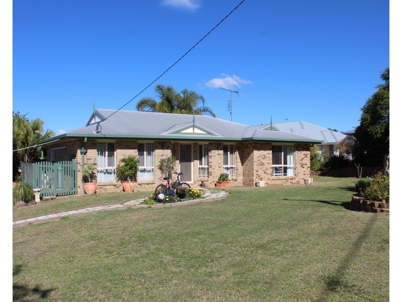3 Heron St, Laidley Heights QLD 4341