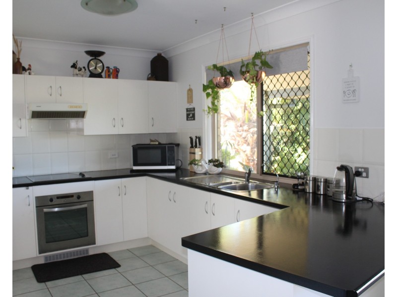 3 Heron St, Laidley Heights QLD 4341
